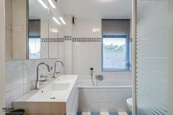 Medium property photo - Offenbeker Bemden 72, 5953 MX Reuver